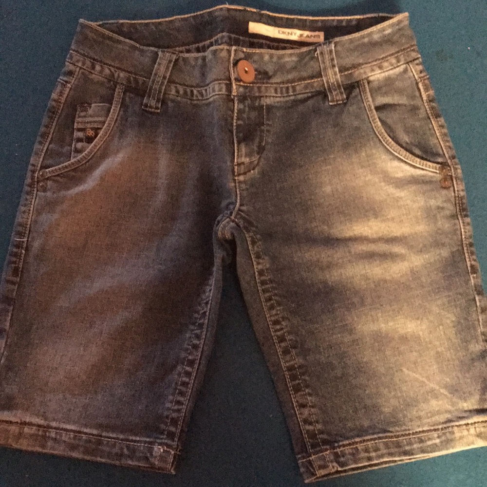 Golf Shorts